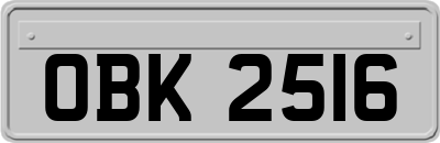 OBK2516