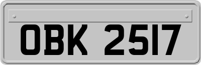 OBK2517