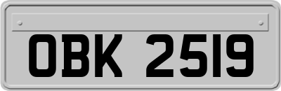 OBK2519