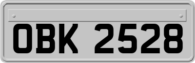 OBK2528