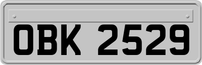 OBK2529