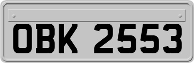 OBK2553