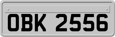 OBK2556