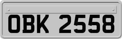 OBK2558