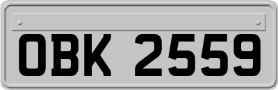 OBK2559