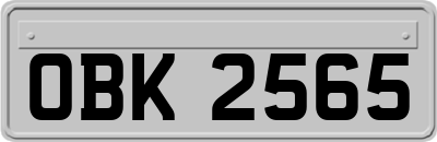 OBK2565