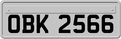 OBK2566