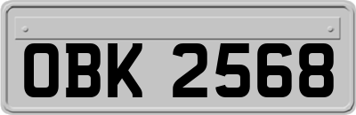 OBK2568