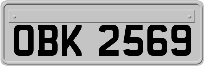 OBK2569