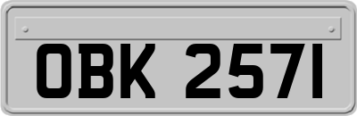 OBK2571