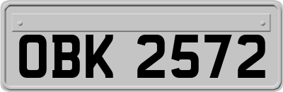 OBK2572