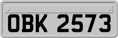OBK2573