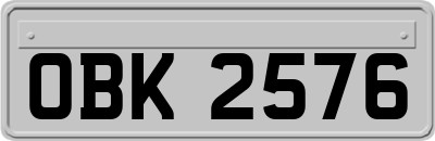 OBK2576