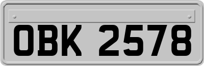 OBK2578