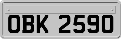 OBK2590