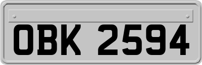 OBK2594