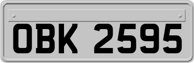 OBK2595