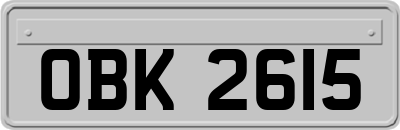 OBK2615