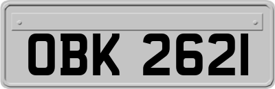 OBK2621