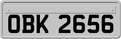 OBK2656