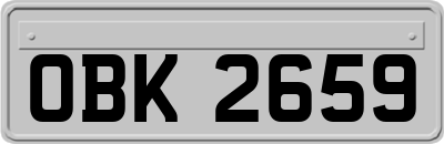 OBK2659