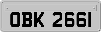 OBK2661