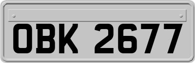 OBK2677