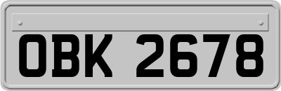 OBK2678