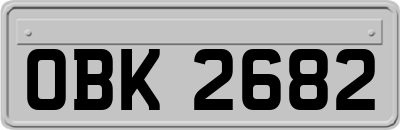 OBK2682
