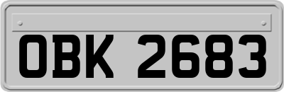 OBK2683