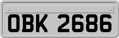 OBK2686