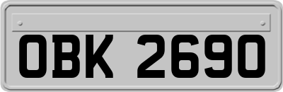OBK2690