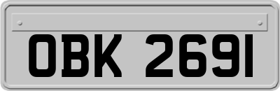 OBK2691