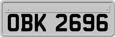 OBK2696