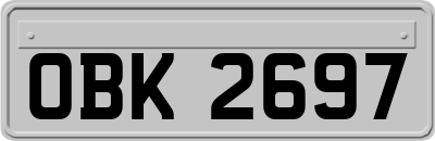 OBK2697