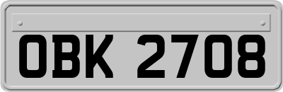 OBK2708