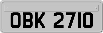 OBK2710