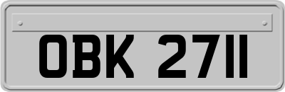 OBK2711