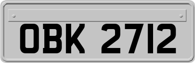 OBK2712