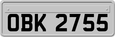 OBK2755