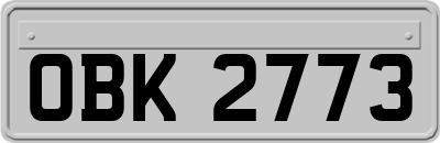 OBK2773