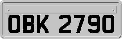 OBK2790
