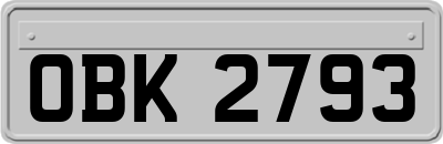 OBK2793