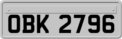 OBK2796