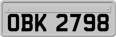 OBK2798