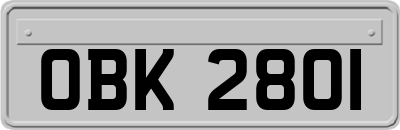 OBK2801