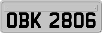 OBK2806