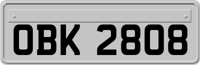 OBK2808