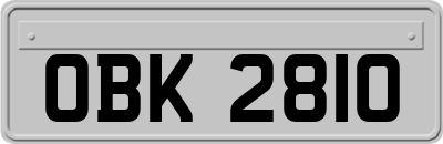 OBK2810