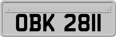 OBK2811